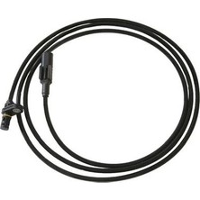 Sagem Abs Sensoru Arka Sol Mercedes Sprınter B906 . Vw Crafter 30-35-50