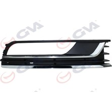 Gkl Sis Kapagı Sisli Sag Passat Comfortline 2011-2015