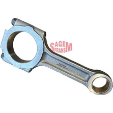 Sagem Piston Kolu Doblo 1.9 D-1.9 Jtd 2001&GT;