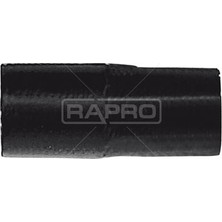 Rapro Su Hortumu Cıtroen Berlıngo I 1.9 D
