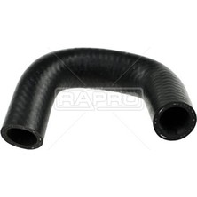 Rapro Su Pompa Hortumu Bıpper-Nemo-Partner-Berlıngo-Expert III-P107-P206-P207-P307-P308-P407-C3-C4 1.6hdı