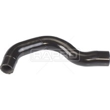 Rapro Radyatör Üst Hortumu Volvo S80 I 2.9 T6 02-05
