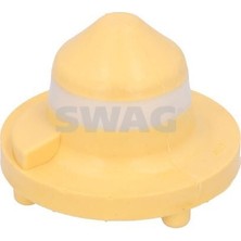 Swag Makas Takozu Arka Ford Connect 14> Febı 193897