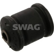 Swag Arka Dingil Taşıyıcı Burcu Opel Vectra A-Calibra-Omega A-B-Senator B09/86&GT;08/03