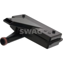 Swag Şanzuman Yağ Filtresi A4-A5-A6-A7-Q5 2008 > Febı 102142