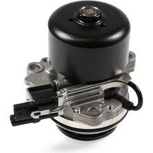 Gk Devırdaım Pompası Land Rover 306DT Defender L663 Range Rover L405 L494