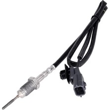 Autodak Egr Turbo Hava Sıcaklık Sensörü Trafıc Iıı 1.6 Dcı