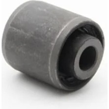 Kautek Salıncak Burcu Arka Büyük Ford Focus I 10-1998-11-2004