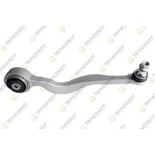 Teknorot Salıncak On Sag Alt 4-Matic Mercedes W205 A205 C205 S205 A238 C238 C253 X253