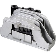 Swag Motor Takozu Fıat Freemont 11>15 2.0 Jtd Febı 174737