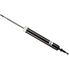 BILSTEIN Amortısor Arka Gazlı Bmw E81 E88 E82 E90 E91 E92 E93