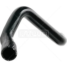 Rapro Radyatör Alt Hortumu Opel Calıbra 2.0 8V-2.0 16V 89-97