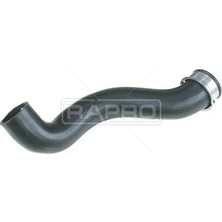 Rapro Radyator Hortumu Alt Mercedes E-Class W211 S211