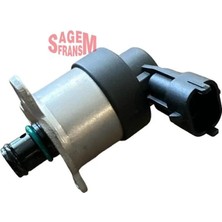 Sagem Mazot Pompa Basınç Regülatörü Trafıc 2.0 Dci 2006-LAGUNA 2.0 Dci-Vivaro