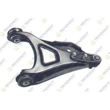 Teknorot Salıncak Sağ Komple Renault Clıo Iı 98>05 Kangoo 97> Symbol 08> Thalıa 08> Kangoo 10>