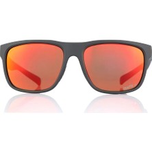 Focus On Atlas Huefx P FS036-C2