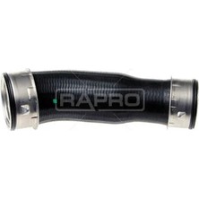 Rapro Turbo Intercooler Hortumu Vw Transporter V 2.5 D 03-08