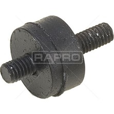 Rapro Hava Filtre Takozu Opel Astra H 1.3 Cdtı-2.9 Dtı-2.0 Dtı