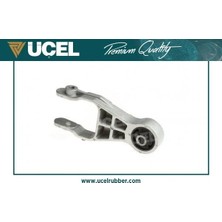 Üçel Motor Kulağı Şanzuman Arka Corsa C-Combo C-Tıgra B-Merıva A 1.0-1.3-1.4-1.7 Xe-Xep-Dt-Dth
