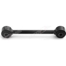 Otozone Denge Kolu Arka Mercedes Sprınter B907 B910 18>