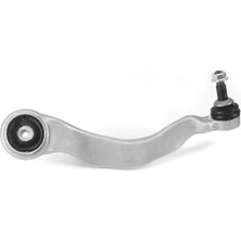 Ayd Salıncak On Sag Alt Ust Bmw G30 G31 G32 G11 G12 G16