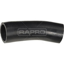 Rapro Termostat Çıkış Hortumu Transıt V184-V348 2.4d-2.2tdcı 06>11