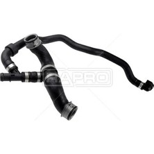 Rapro Radyator Hortumu Alt Mercedes M271 W204 S204 C204 W212 S212 C207 A207