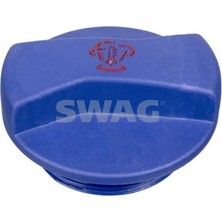 Swag Yedek Su Depo Kapağı Bora 98 > Golf Iv 96 > Passat 96 > Polo 01 > Touareg 02 > A4 95 > A6 97 > Febı 14700