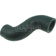 Rapro Devirdaim Hortumu Chevrolet Kalos 1.4 16V-1.6 16V 03 >