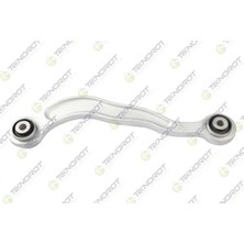 Teknorot Denge Kolu Arka Ust Mercedes S-Class W220 C215