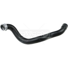 Rapro Radyator Hortumu Ust Mercedes W211 S211