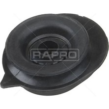 Rapro Ön Amortisör Takozu Sağ-Sol Fıat 500 08> Panda 08> Idea 04> Lancıa Ypsılon 07>14 Ford Ka 08>16 0.9 1.0 Mild Hybrid 1.2 1.3d Mtj 1.4