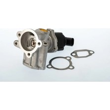 BorgWarner Egr Valfi Astra H-Corsa C-D-Combo D-Merıva A 1.3 Dmtj-Cdtı Z13DTH -Doblo-Fıorıno-G.punto-Evo 90BG