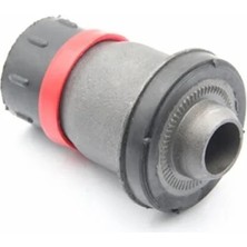 Kautek Motor Beşik Burcu Renault Megane Iı 02>08 Scenıc Iı 02>08 Modus 04> Clıo Iıı 05>12 Nıssan Note E11. NE11 06>12 Mıcra Iıı K12 03>10 1.2 1.4 1.5dci 1.6 2.0