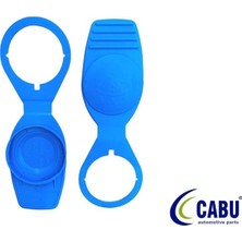 Cabu Cam Su Depo Kapağı Vag Grubu Tüm Modeller