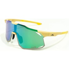Focus On Nexa Huefx FS043-C2