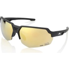 Focus On Traverse Huefx FS034-C2