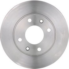 Frendi Ön Fren Aynası P106 I-Iı 91-02 206 98 &GT;306 93-01 Saxo 96-03 Xsara 97-00 247.5X20.4X4DLXHAVALI