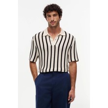 Tommy Hilfiger Erkek Tişört MW0MW42770