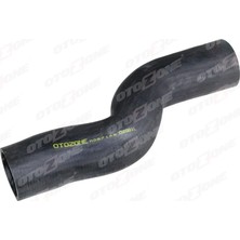 Otozone Turbo Hortumu LT35-VOLT 2.5-2.8