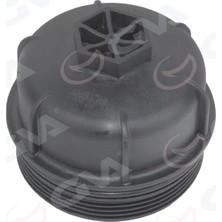 Gkl Yağ Filtre Kapağı Fıat Egea 15> Doblo 10> 500 L 13> Opel Combo 10> 1.6 Jtd Euro 6