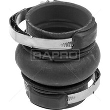 Rapro Turbo Hortumu Peugeot 207-1007-CITROEN C2-C3 1.6 Hdı