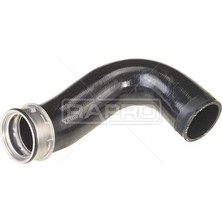 Rapro Turbosarj Hortumu Sag Mercedes Vıto OM646 OM651 W639
