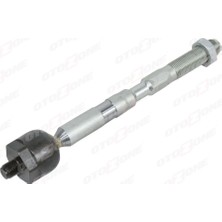 Otozone Rot Mili Peugeot P208 12>19 P2008 13>19 Cıtroen C4 Cactus 14> Ds3 15>19