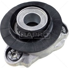 Rapro Amortisör Takozu Sol Ducato Iıı-Iv-Boxer Iıı-Iv-Jumper Iıı-Iv 14 > Euro5