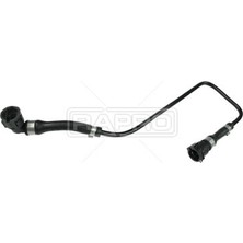 Rapro Radyator Yedek Su Deposu Hortumu Bmw M62 E53
