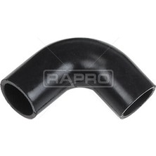 Rapro Motor Hava Tahliye Hortumu Opel Astra G 1.6 8V 98-04
