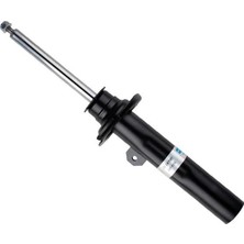 BILSTEIN Amortısor On Sag Gazlı Bmw F45 F46 F48