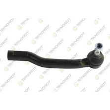 Teknorot Rot Başı Dış Sağ Nıssan Note 1.4l 1.6l 1.5l Dci E11 06-13