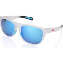 Focus On Atlas Huefx P FS036-C1